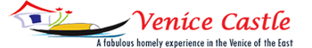 Venice Castle Homestay